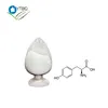 Nutrition Enhancers Essential Amino Acid For Human The L-Tyrosine Powder