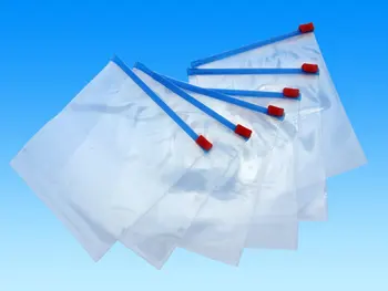 Download Zip Lock Bag - Buy Plastic Bag Product on Alibaba.com