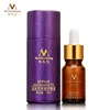 High quality lavender skin smooth essential oil
