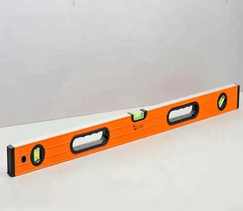 high accuracy spirit level