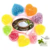 Chinese stevioside extraction process jining stevita stevia extract stevia stevioside 95%