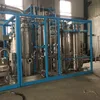 Wholesale China Merchandise laughing gas machine N2O produce plant