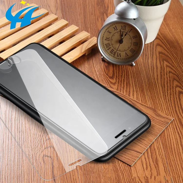 

6d glass tempered screen protector curved edge to edge 100% perfect fits best protection for apple for iphone lifetime