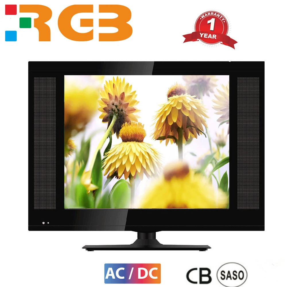 Catálogo de fabricantes de Led Tv From Thailand de alta calidad y Led Tv  From Thailand en Alibaba.com