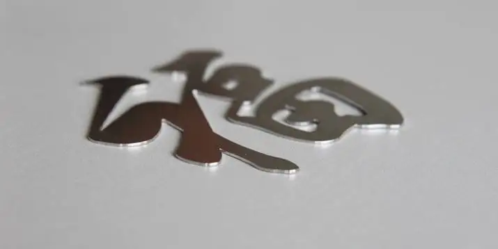 stainless steel1