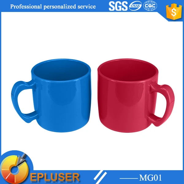 290ml Novelty Coffee Mugs Gift Kids Plastic With Handles 290ml Novelty Coffee Mugs Gift Kids Plastic With Handles Product On Alibaba