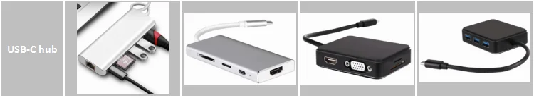usb hub.png