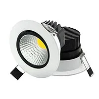 Downlights.jpg