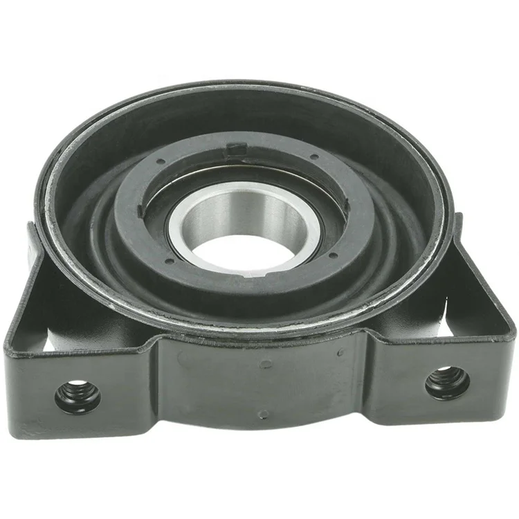 freelander 2 propshaft bearing