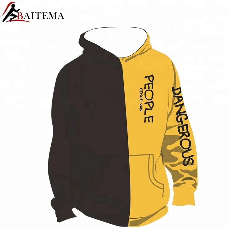 

OEM/ODM Print Cap Sweatshirts Anti-Shrink Male Large Size Warm Coat Men Brand Hoodies Sweatshirts, As picture or customized color