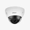 2019 80m IR Camera IPC-HDBW5442E-Z4E 4MP WDR IR Dome AI Network Camera