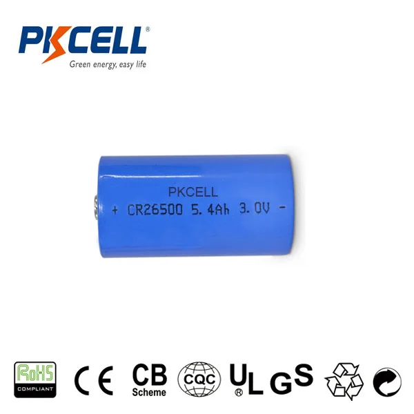 3V-CR-26500-Li-Ion-Battery-C .jpg