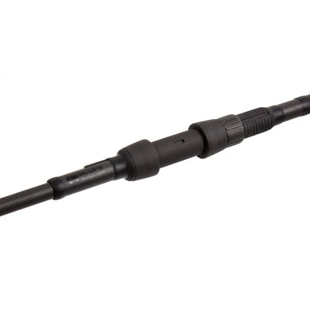 Black OPS range 9ft or 10ft high carbon compact short rods NEW carp Fishing