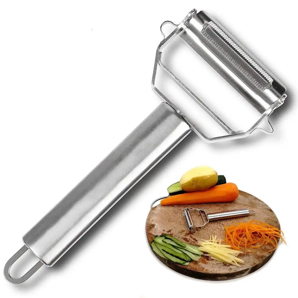 Cheap Julienne Vegetables Tool, find Julienne Vegetables Tool deals on
