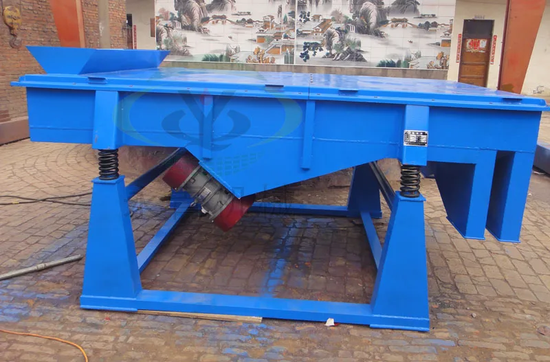 screening machine.jpg