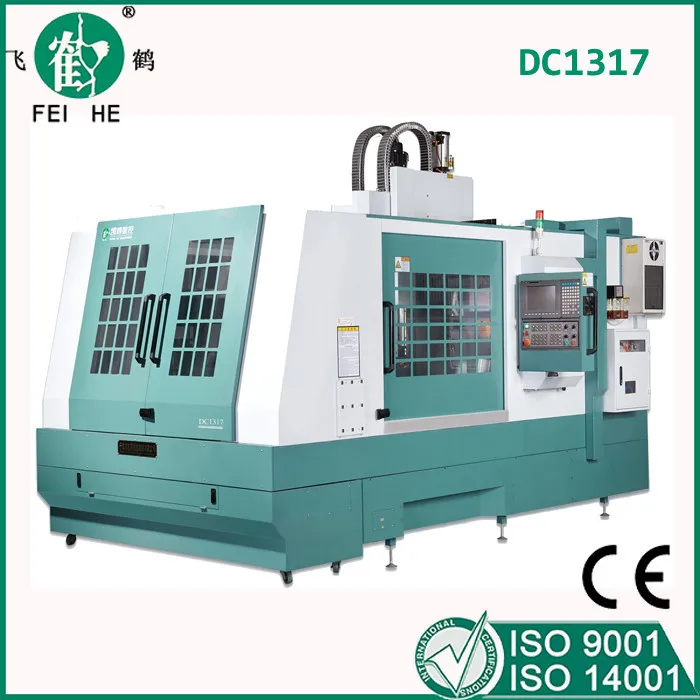 DC1317.jpg