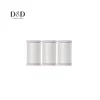 Special Plastic Bobbin Spool Handcraft Spool Price Nylon Winding Machine Cheap Polyester Sewing Thread