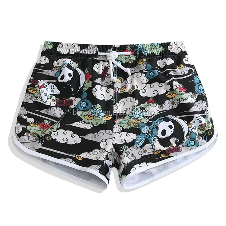 Swim shorts-07.jpg