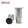 /product-detail/63mm-tubing-201-stainless-steel-refrigerator-adjustable-leg-for-turkey-market-60814601114.html