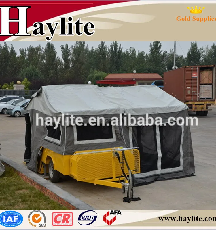 Best-selling off road camper trailer kit used trailer camper.jpg