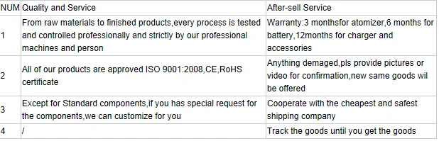 5_T8]5MC4(0%JFIR~1H9(T4