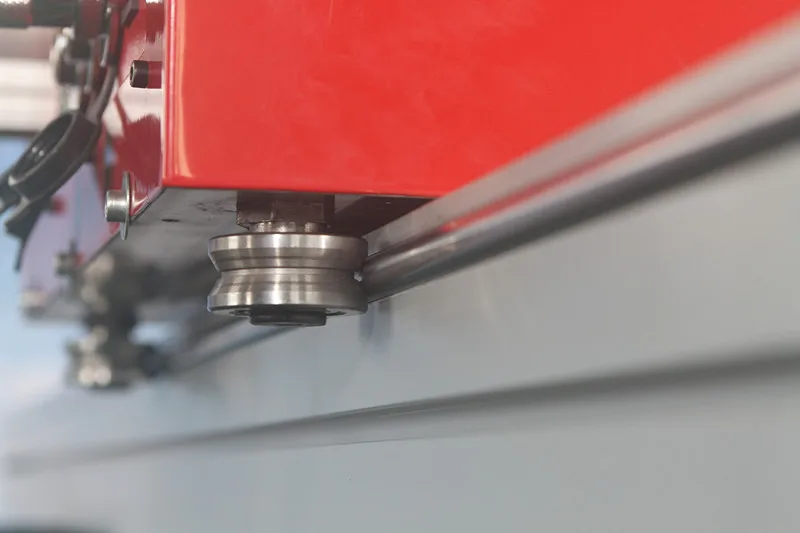 
Portable Plasma Flame Cutting Mini CNC Plasma Cutter 