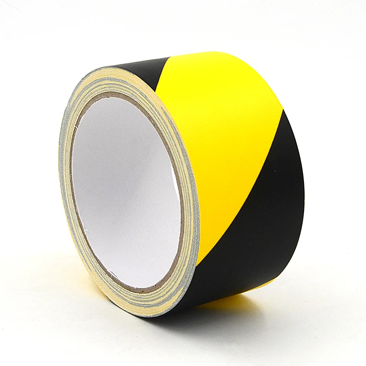Hazard duct tape 07