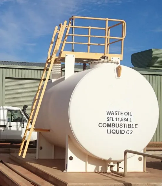 Kerosene Oil Storage Tank Buy Fuel Tank,Kerosene Oil Storage Tank