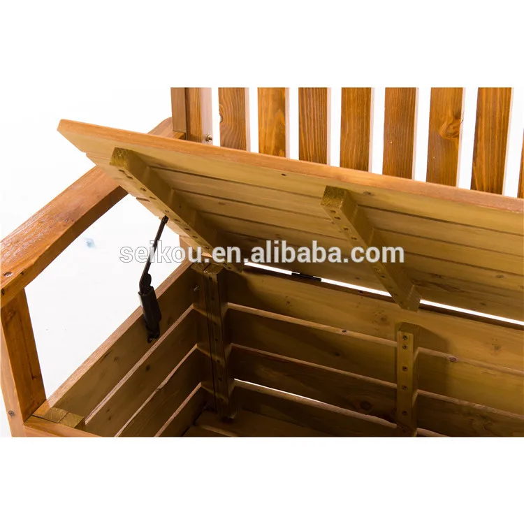 Wooden Bench with Open.jpg