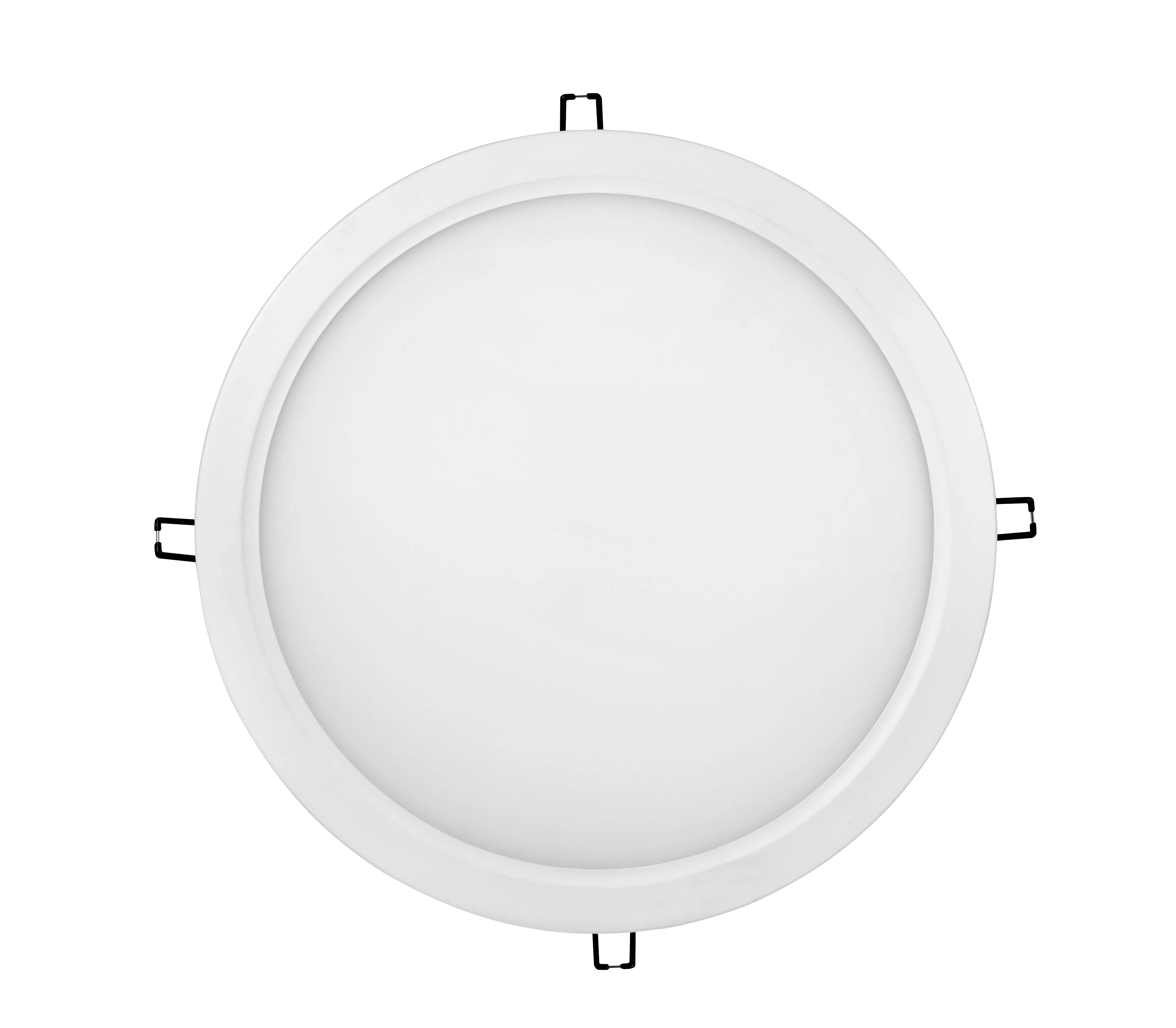 Kaufen Sie mit niedrigem Preis german Stück Sets - Großhandel german