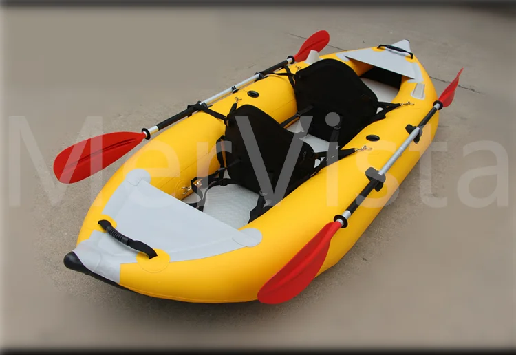 New Product Fishing Cheap Fish China Chinese 3 Person Inflatable Rubber