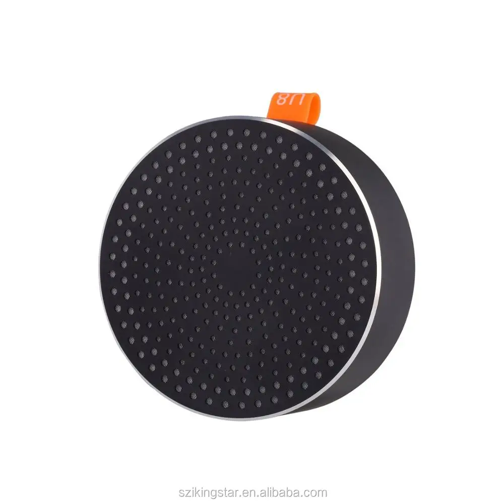 Wireless Speaker (5).jpg