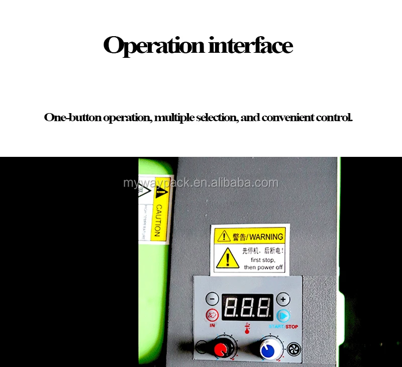 Air cushion machine Automatic Bag Filling Sealing Machine.jpg
