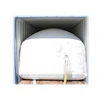 China flexitank bag for sale flexitank for 20 feet containers flexi bag indonesia liquid supersack