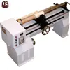 manual Foam Tapes cutting &rewinding machine