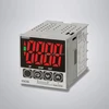 Electronic Thermostat E5CSL-RTC Temperature Controller 100-240V