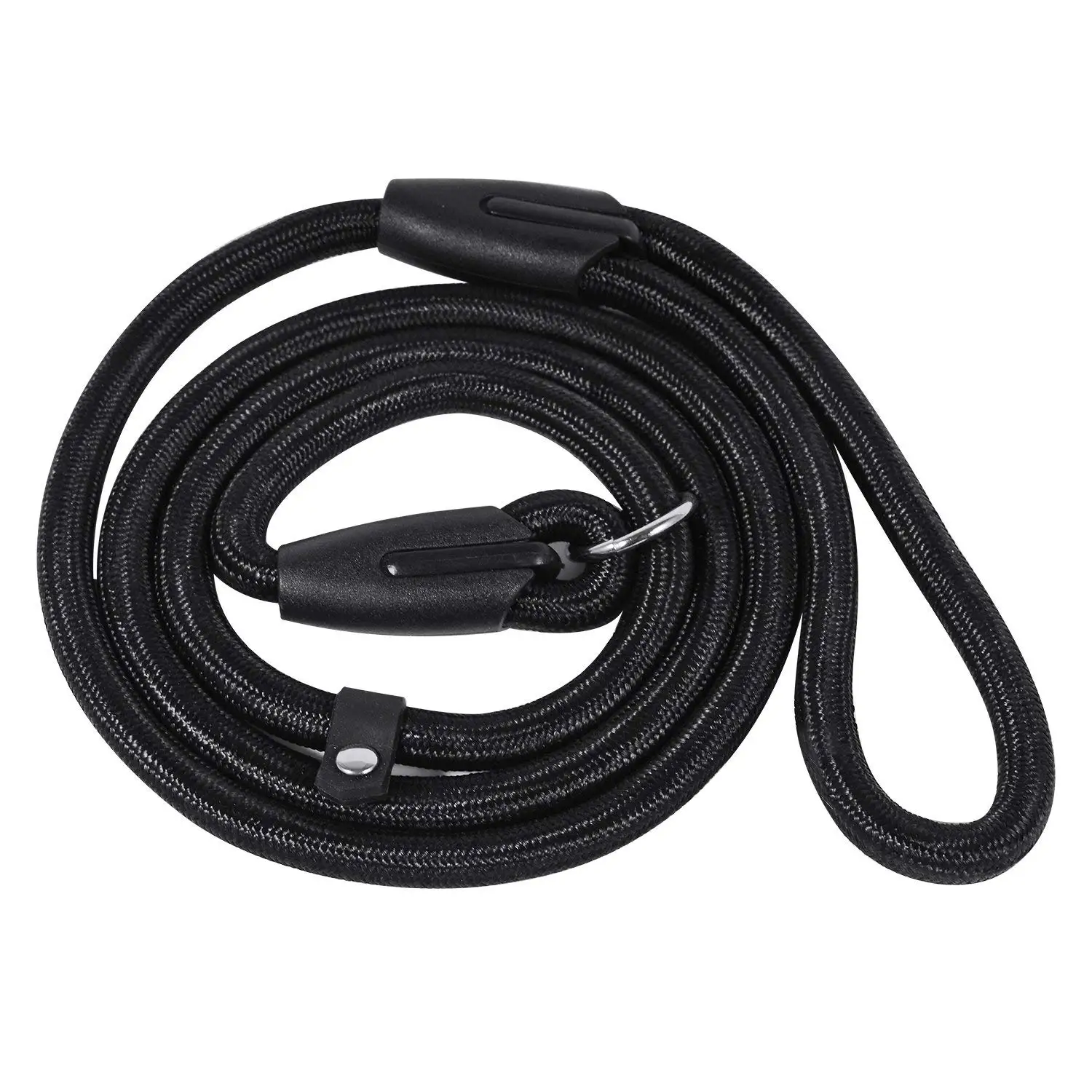 cesar millan bark collar