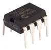 PIC12F629-I/P PIC12F629 12F629 Dip Package 8 Microcontroller