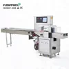 Price Incense Stick Automatic Agarbatti Packaging Machine