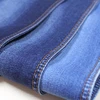 /product-detail/good-9oz-cotton-rayon-denim-fabric-wholesale-price-62195913660.html