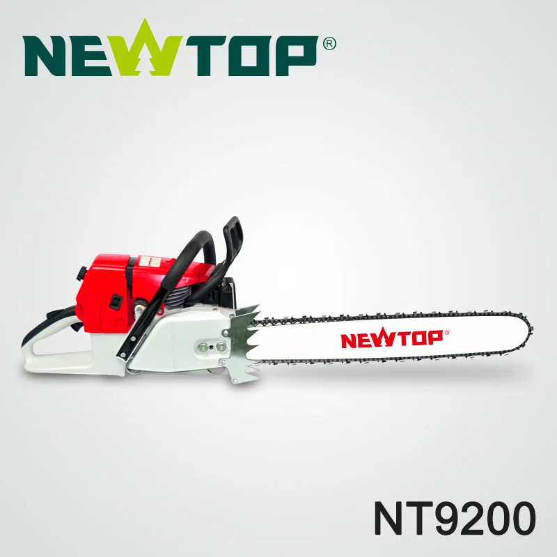 Chinese 92ccプロガソリンチェーンソー660チェーンマシン Buy チェーンは 92cc チェーンソー機 92ccチェーンソー Product On Alibaba Com