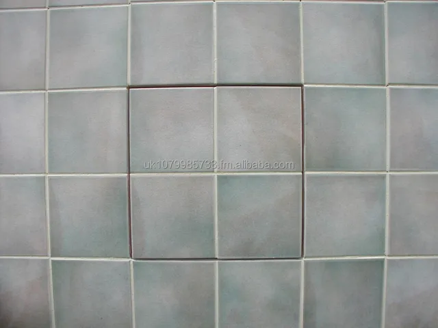 Tiled Access Panel Buy Tile Faced Wall Access Panel Product On