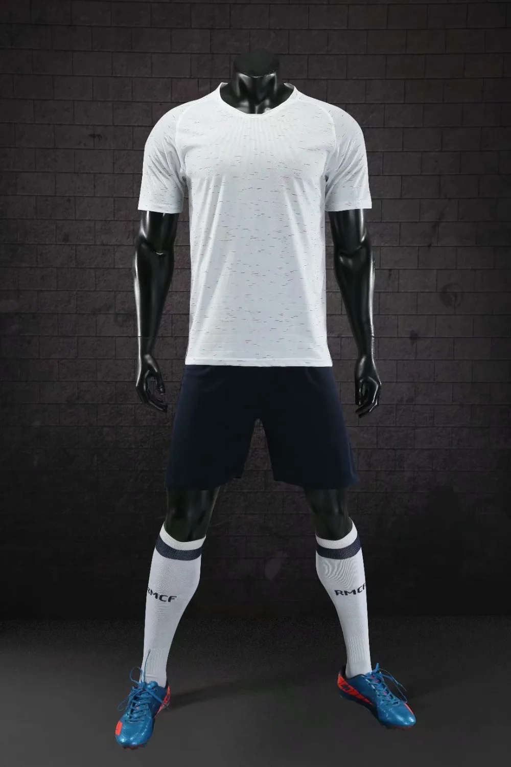 Team Football Shirt Maker Soccer Jersey Buy Football Shirt Maker