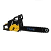 Tube Level Lumber Maker for chain saw and wood cutting guide