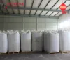 CAS 9005-38-3 High Viscosity 300-1300 Sodium Alginate Pharm Grade