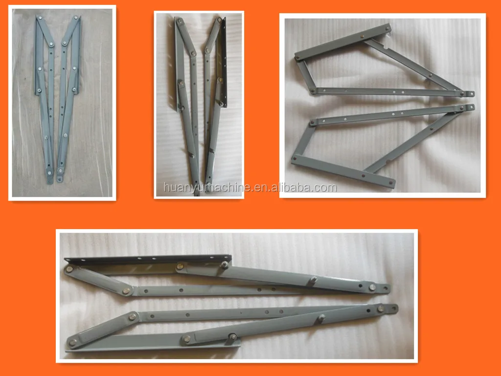 Storage Folding Bed Lift Mechanism - Buy Small Mechanical Lifting - Storage Folding Bed Lift Mechanism - Buy Small Mechanical Lifting