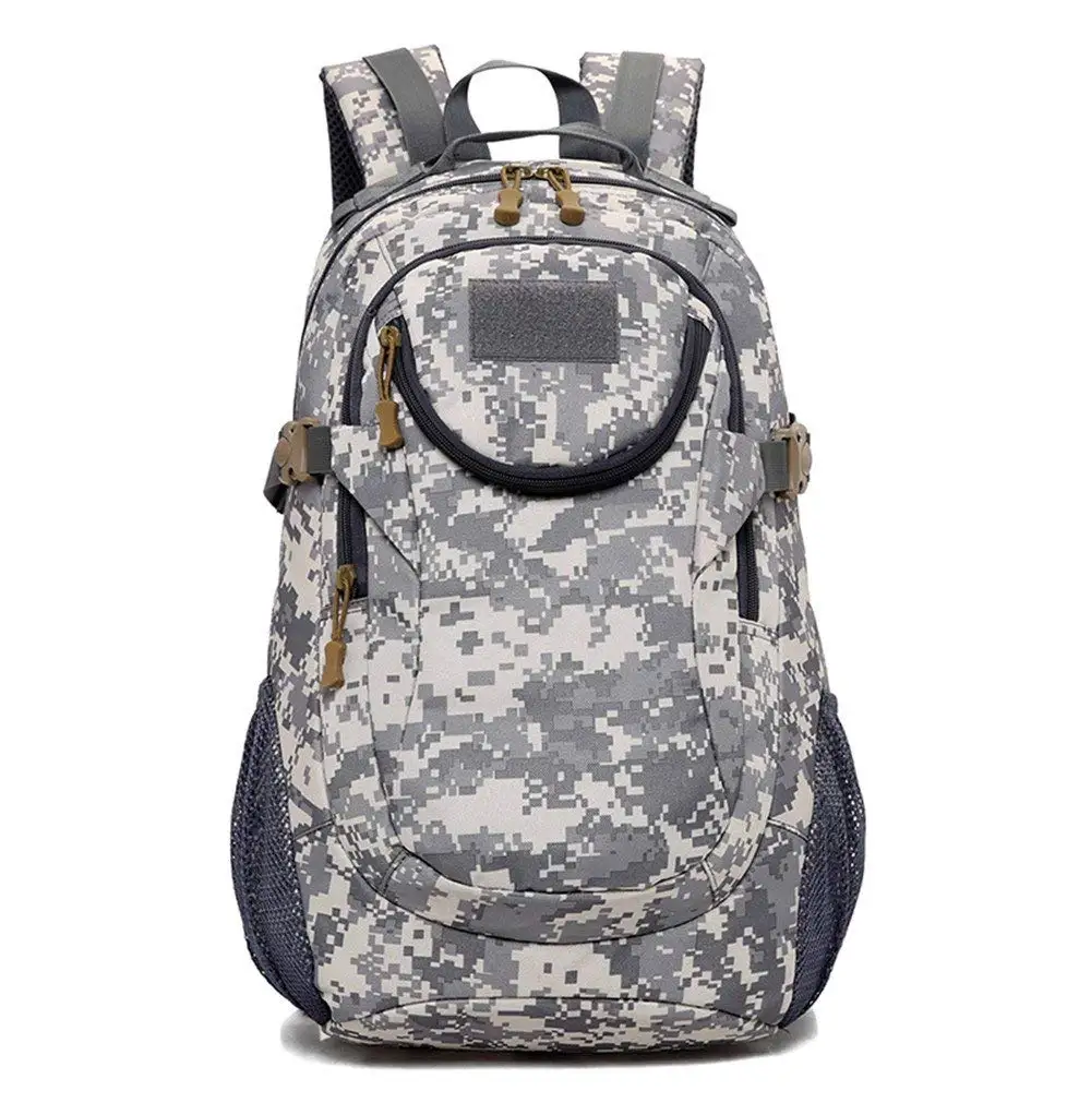 meiosis backpack price