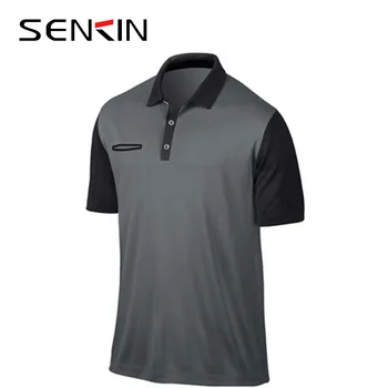 high end polo shirts