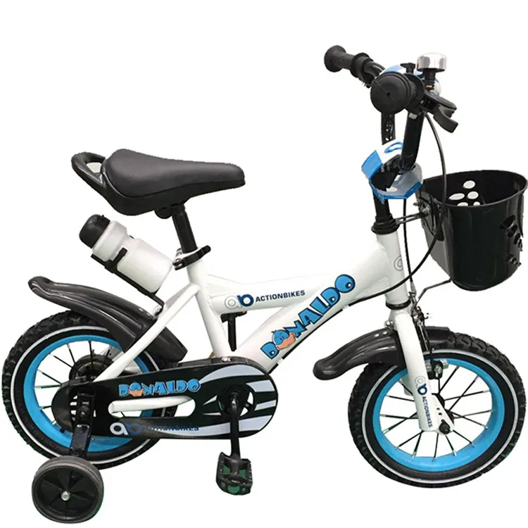 China Baby Cycle Children Bicycle For 38 Years Old / Especially Gifts