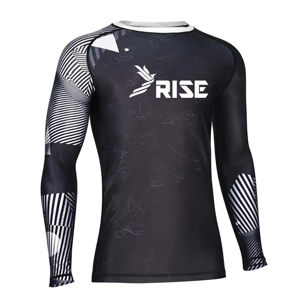 Rash Guard Uv Protection,Rash Guard Black,Rash Guard Girls Buy Rash Guard Uv Protection,Rash